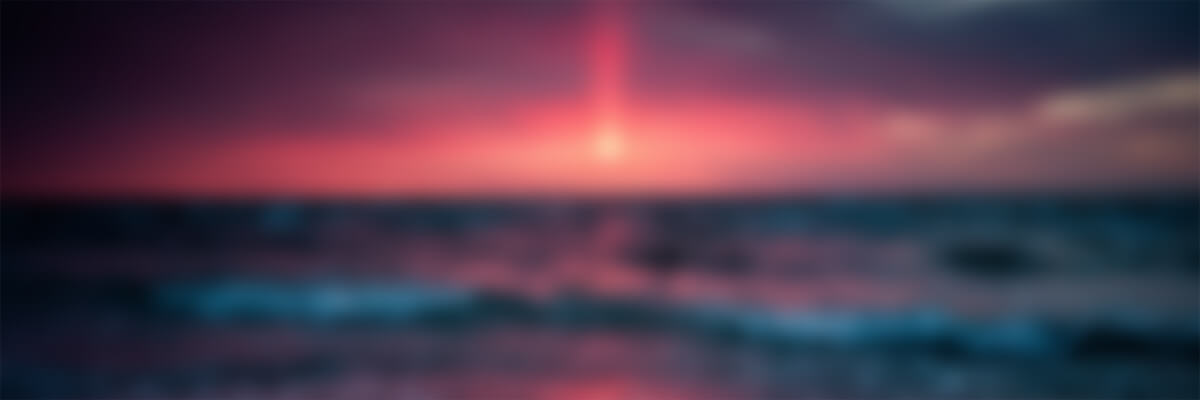 分类-创业网-创业网 - 最新网络创业项目与实战营销教程平台 | cye.cc