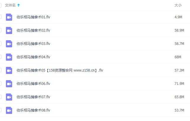 炒股技巧，伯乐相马擒拿术，教你如何找到股票的最佳买卖点-创业网 - 最新网络创业项目与实战营销教程平台 | cye.cc