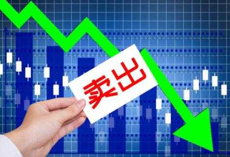 股票讲座：狙击涨停板技术+短线实战操盘技术+短线精准买卖点讲解-创业网 - 最新网络创业项目与实战营销教程平台 | cye.cc