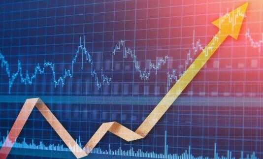 风清扬《股市实战》炒股培训讲座 第2期-创业网 - 最新网络创业项目与实战营销教程平台 | cye.cc