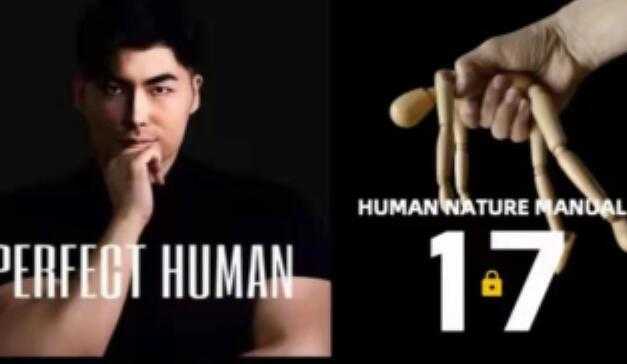 敬翔《商业幕后操盘底层架构》17节点战略架构+人性操盘-创业网 - 最新网络创业项目与实战营销教程平台 | cye.cc