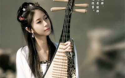 李强演讲视频-李强《员工素质培训-美发行业》-创业网 - 最新网络创业项目与实战营销教程平台 | cye.cc