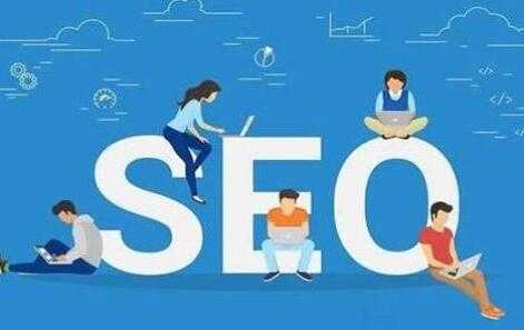 魔贝课凡SEO培训课程，第9期视频教程讲座-创业网 - 最新网络创业项目与实战营销教程平台 | cye.cc