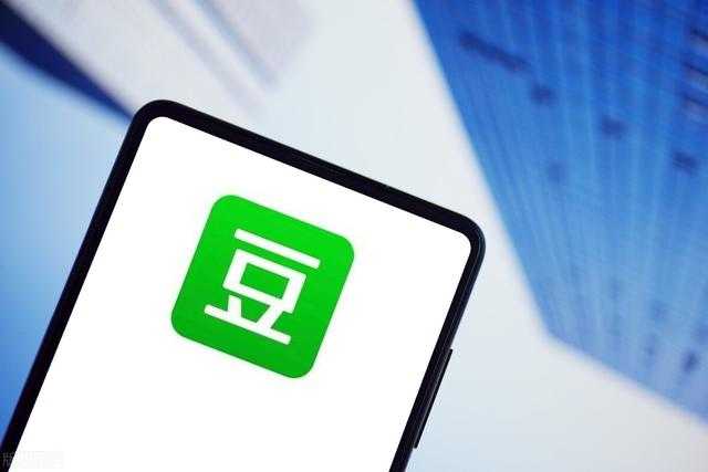 豆瓣怎么引流？豆瓣引流课程，学会了轻松日引精准流量300+-创业网 - 最新网络创业项目与实战营销教程平台 | cye.cc