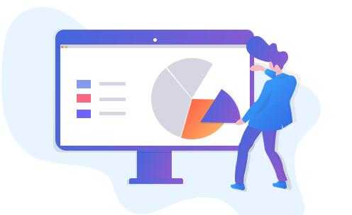 短视频运营和增长 从0到1打造具备复制力的变现账号-创业网 - 最新网络创业项目与实战营销教程平台 | cye.cc