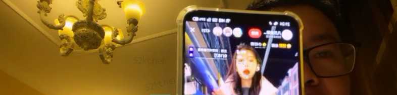 通王商学院:王通《直播带货引爆点》直播课价值2000元-创业网 - 最新网络创业项目与实战营销教程平台 | cye.cc