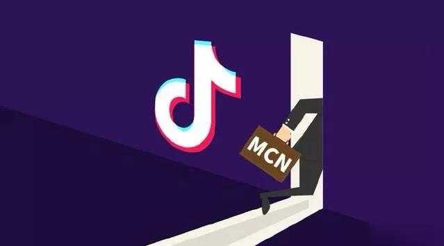 抖音MCN孵化课程，帮助商家拓客，帮助达人更好变现的课程，从0基础到超级IP-创业网 - 最新网络创业项目与实战营销教程平台 | cye.cc