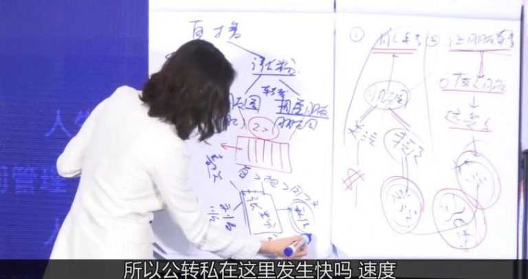 张萌萌姐视频号实战训练营：不会剪辑，毫无短视频经验也能快速上手视频号-创业网 - 最新网络创业项目与实战营销教程平台 | cye.cc