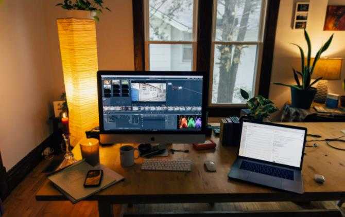 最新抖音影视搬运剪辑变现一体教程，操作7-10天就能把号做起来-创业网 - 最新网络创业项目与实战营销教程平台 | cye.cc