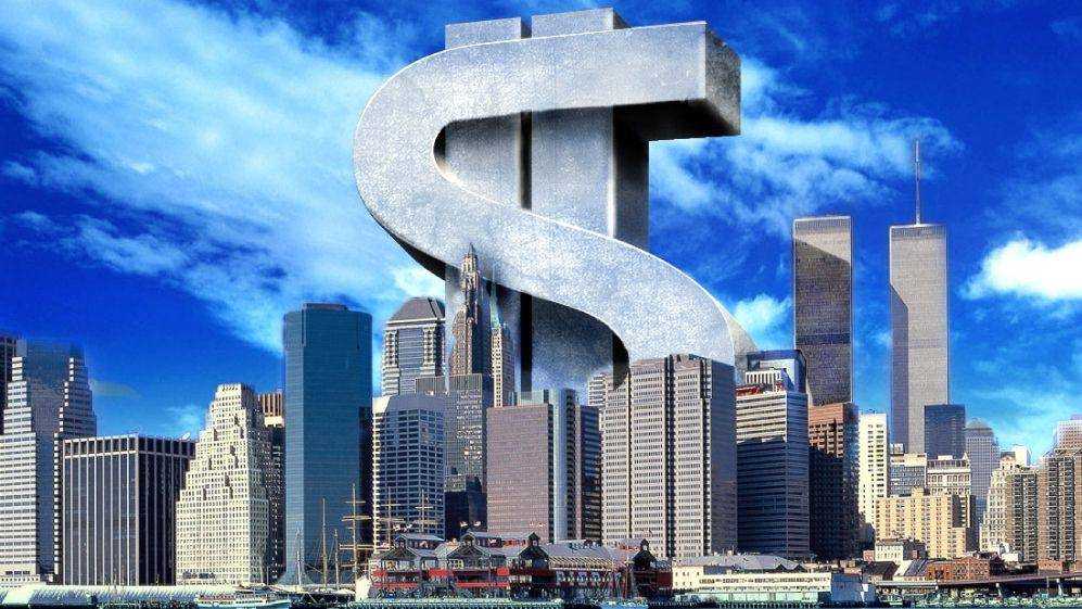 隆哥带你月薪5000买房全攻略：筹到钱，买对房！月入800到年入千万-创业网 - 最新网络创业项目与实战营销教程平台 | cye.cc