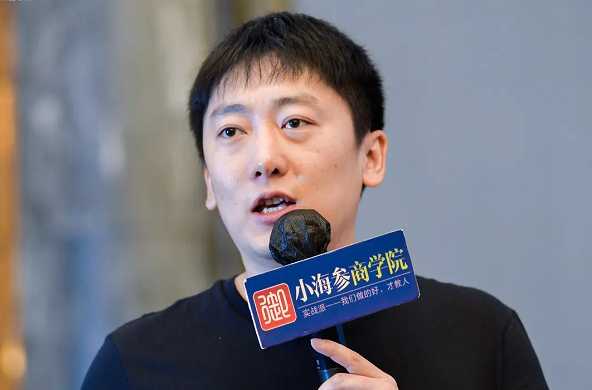 参哥情感课程，风靡抖音的情感课程价值3980元（完结）-创业网 - 最新网络创业项目与实战营销教程平台 | cye.cc