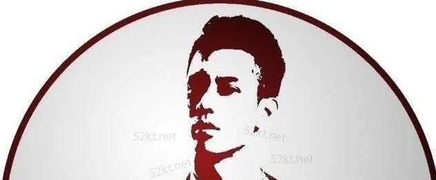 男哥3.0绝密初中级微信群内部课价值2999元-创业网 - 最新网络创业项目与实战营销教程平台 | cye.cc