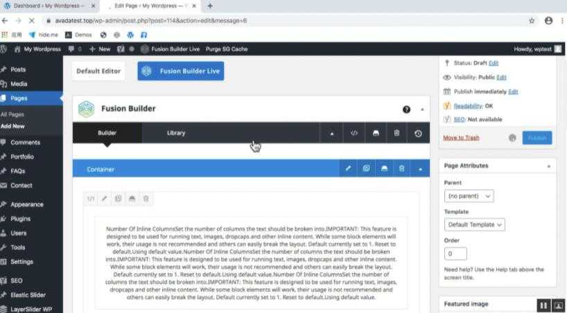 WordPress从零开始外贸建站：让你掌握WordPress建站，掌握GoogleSEO流量获取-创业网 - 最新网络创业项目与实战营销教程平台 | cye.cc