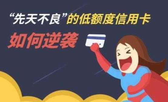 中复信融·2021年征信修复与信用卡提额（全套技术课程）-创业网 - 最新网络创业项目与实战营销教程平台 | cye.cc