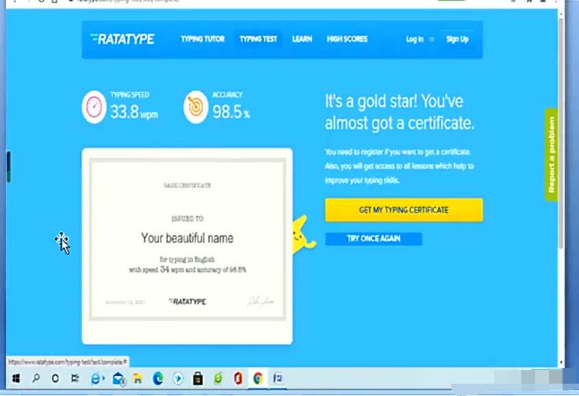 Amazon打字赚美金项目，简单操作，适合新手-创业网 - 最新网络创业项目与实战营销教程平台 | cye.cc
