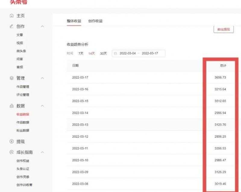 君白团队2022年最新抖音项目课程，抖音书单号+抖音影视剪辑解说-创业网 - 最新网络创业项目与实战营销教程平台 | cye.cc