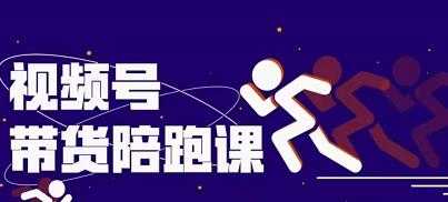 盗坤视频号带货训练营，从0到1实现视频号带货的选品、运营、变现以及货源等 价值4980-创业网 - 最新网络创业项目与实战营销教程平台 | cye.cc