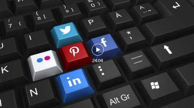 精准引流实操指南，6步引流法分享，3个案例拆解（完整版）-创业网 - 最新网络创业项目与实战营销教程平台 | cye.cc