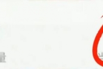 抖音隐藏着的月入过万的玩法，小白亦可快速上手操作-创业网 - 最新网络创业项目与实战营销教程平台 | cye.cc