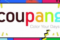 韩国酷胖Coupang无货源电商：单店一天利润500+完爆国内一切平台-创业网 - 最新网络创业项目与实战营销教程平台 | cye.cc