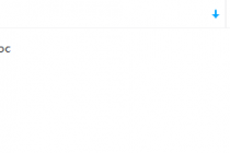 一分钱壁纸淘宝店 最新玩法：月入过万详细复盘-创业网 - 最新网络创业项目与实战营销教程平台 | cye.cc