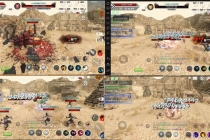 外面近几天卖888最新链游《four gods on wemix》号称单机日入300+详细玩法-创业网 - 最新网络创业项目与实战营销教程平台 | cye.cc