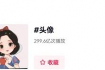 从0到1玩赚抖音头像号：快速躺赚-实现睡后收！附：大佬起号干货！-创业网 - 最新网络创业项目与实战营销教程平台 | cye.cc