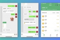 简单易复制 月收益1万+虚拟产品项目，实战玩法详解-创业网 - 最新网络创业项目与实战营销教程平台 | cye.cc