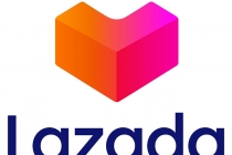 东南亚来赞达lazada跨境无货源电商，利润完爆国内无货源电商-创业网 - 最新网络创业项目与实战营销教程平台 | cye.cc