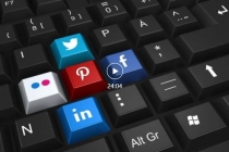 精准引流实操指南，6步引流法分享，3个案例拆解无水印-创业网 - 最新网络创业项目与实战营销教程平台 | cye.cc