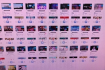 搜狐自媒体自动无脑挂机项目：无风控官方打款 单窗口收益6-10元(教程+脚本)-创业网 - 最新网络创业项目与实战营销教程平台 | cye.cc