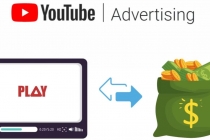 YouTube经典单机游戏频道赚钱+频道开通方法，月入1万美元-创业网 - 最新网络创业项目与实战营销教程平台 | cye.cc