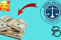 利用在线设计LOGO小工具赚钱，每单收益30到200美元   方法简单-创业网 - 最新网络创业项目与实战营销教程平台 | cye.cc