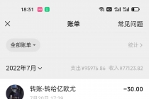 【稳定挂机】Soul挂机冲人气项目，单窗口一天2元 收益日结，稳定长久项目-创业网 - 最新网络创业项目与实战营销教程平台 | cye.cc