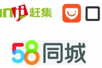 帮助客户提交信息到分类广告网站，轻松赚1650美元，简单上传信息即可赚钱-创业网 - 最新网络创业项目与实战营销教程平台 | cye.cc