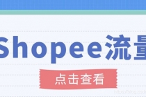 艾玛-shopee跨境电商全套视频从0-1详细教程，能让你快速玩转shopee虾皮-创业网 - 最新网络创业项目与实战营销教程平台 | cye.cc