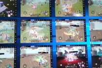 外面收费1980的天龙八部2全自动挂机搬砖项目，单机日赚200+【脚本+教程】-创业网 - 最新网络创业项目与实战营销教程平台 | cye.cc