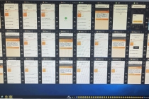 最新百度战队全答题挂机项目，单窗口一天100+【全自动脚本+详细教程】-创业网 - 最新网络创业项目与实战营销教程平台 | cye.cc