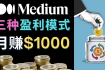 利用智能化聊天工具Chatgpt完成博客写作，只需点击鼠标，每单净赚5到15美元-创业网 - 最新网络创业项目与实战营销教程平台 | cye.cc