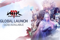 《传奇M国际服》搬砖收益教程：日入几十到几百不等，玩法简单粗暴！-创业网 - 最新网络创业项目与实战营销教程平台 | cye.cc