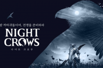 最新【夜鸦】游戏变现项目：单机日收益200-400，无脑挂机 超级简单-创业网 - 最新网络创业项目与实战营销教程平台 | cye.cc