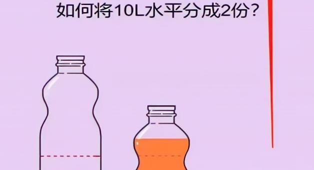 抖音最火烧脑小游戏直播，全网首发暴力撸音浪，超强的涨粉能力【揭秘】-创业网 - 最新网络创业项目与实战营销教程平台 | cye.cc