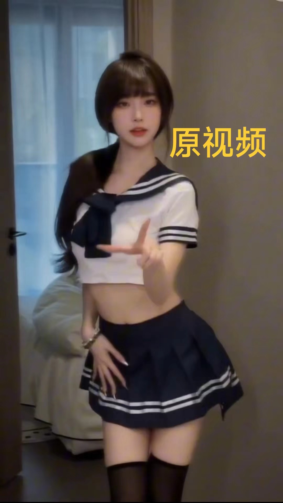 AI制作高质量美女视频，磁力聚星撸收益，单日变现500+，只需简单设置，…-创业网 - 最新网络创业项目与实战营销教程平台 | cye.cc