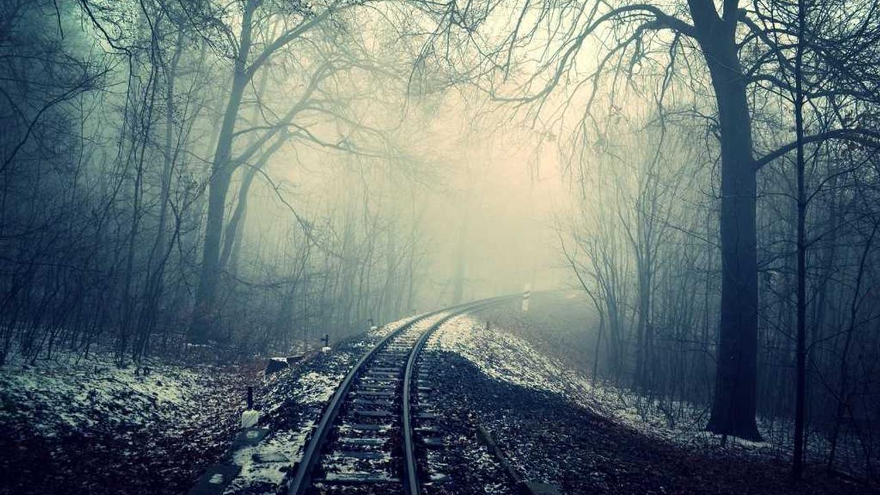 创业网：激活创意与机会的数字化平台-创业网 - 最新网络创业项目与实战营销教程平台 | cye.cc