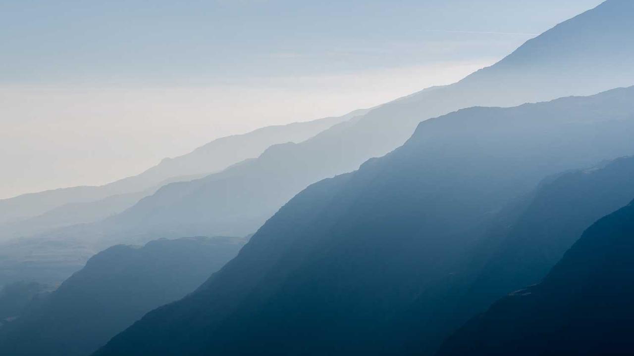 图片[2]-创业网：激活创意与机会的数字化平台-创业网 - 最新网络创业项目与实战营销教程平台 | cye.cc