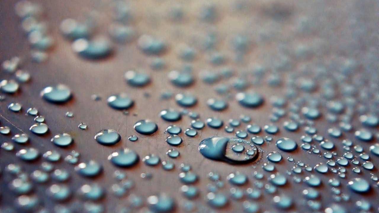 创业网：助力创新与合作的数字化创业平台-创业网 - 最新网络创业项目与实战营销教程平台 | cye.cc