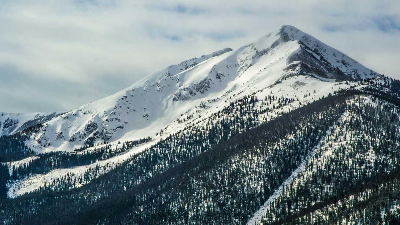 图片[3]-创业网：数字时代下的在线创业新机遇与挑战-创业网 - 最新网络创业项目与实战营销教程平台 | cye.cc