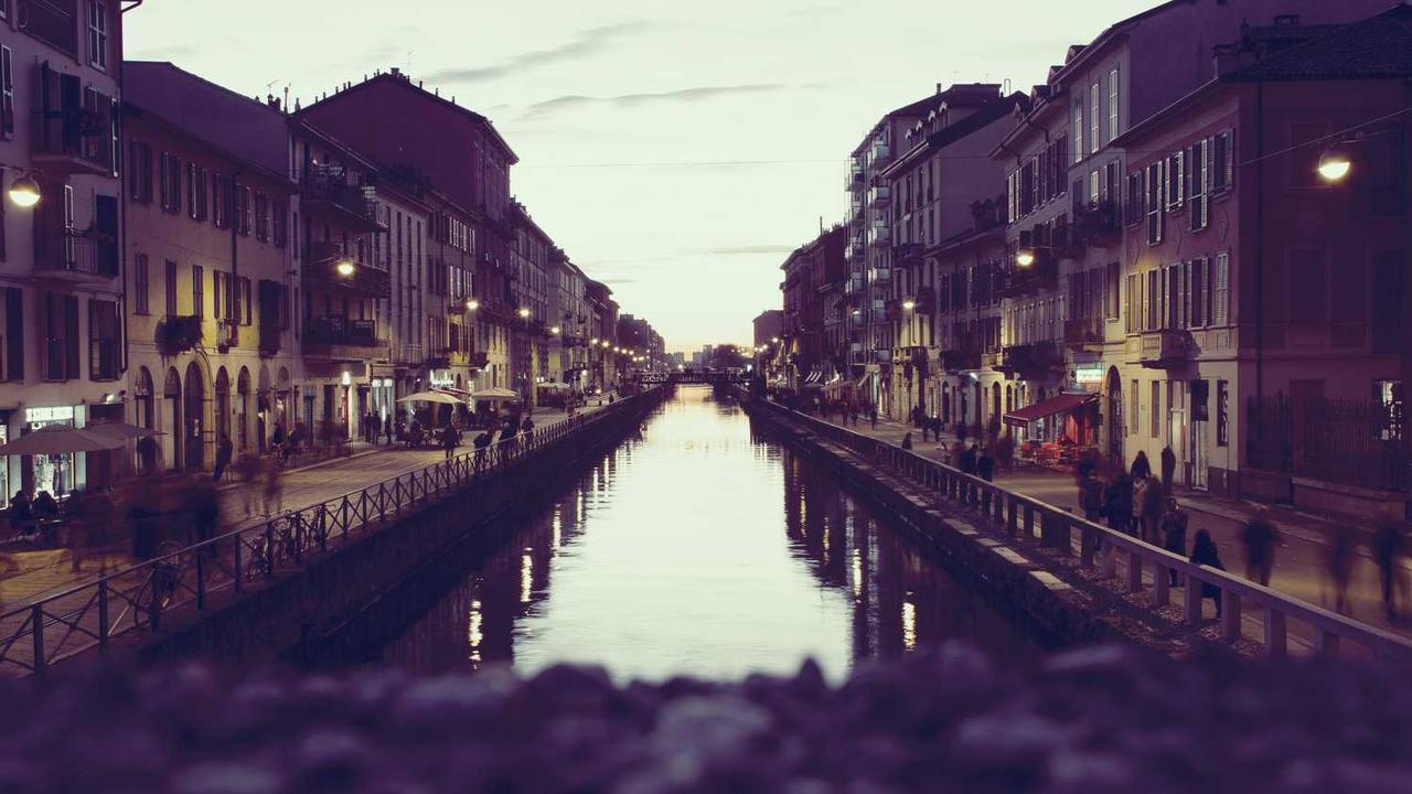 图片[2]-“创业网：如何在数字时代构建成功的在线商业模型”-创业网 - 最新网络创业项目与实战营销教程平台 | cye.cc