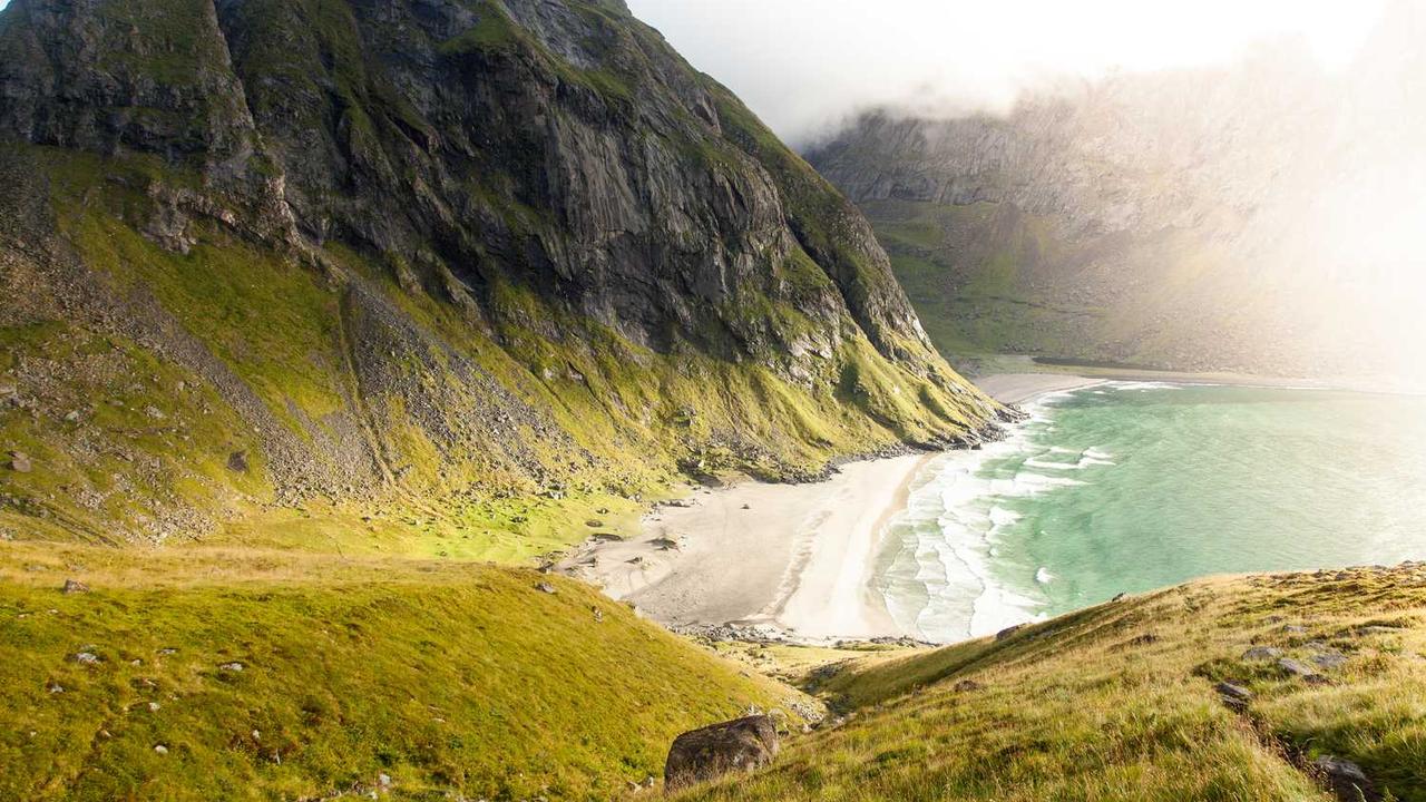 “新时代创业网：开启线上创业新机遇与挑战”-创业网 - 最新网络创业项目与实战营销教程平台 | cye.cc