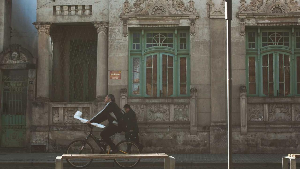 “创业网：从数字化转型到商业创新的全方位探索平台”-创业网 - 最新网络创业项目与实战营销教程平台 | cye.cc